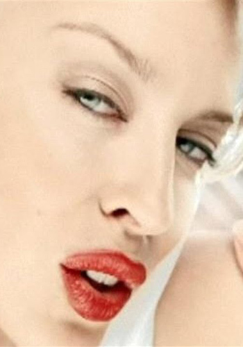 MÜZİK TARİHİNDEN YAPRAKLAR